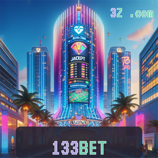 Explorando as Apostas na 133BET: O Que Esperar