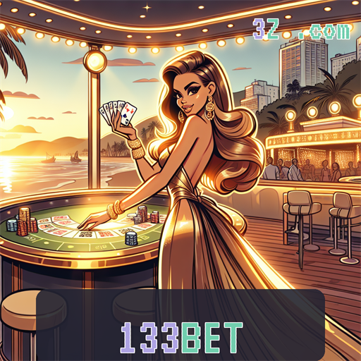 Descubra o Mundo Mágico dos Jogos de Fantasia na 133BET