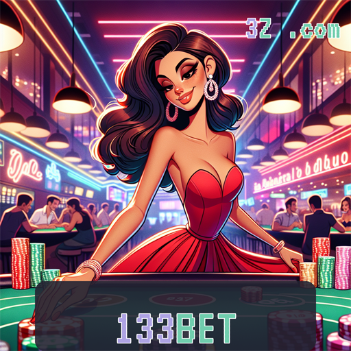 Descubra a Categoria 'Eventos' no 133BET: Apostas em Tempo Real