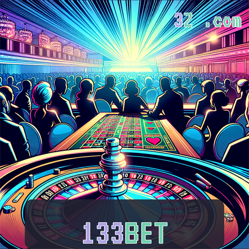Descubra o Mundo Mágico dos Jogos de Fantasia na 133BET