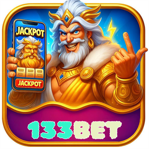 133BET