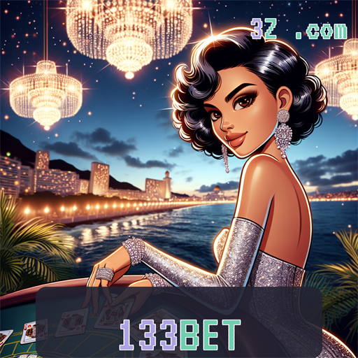 Descubra o Mundo Mágico dos Jogos de Fantasia na 133BET