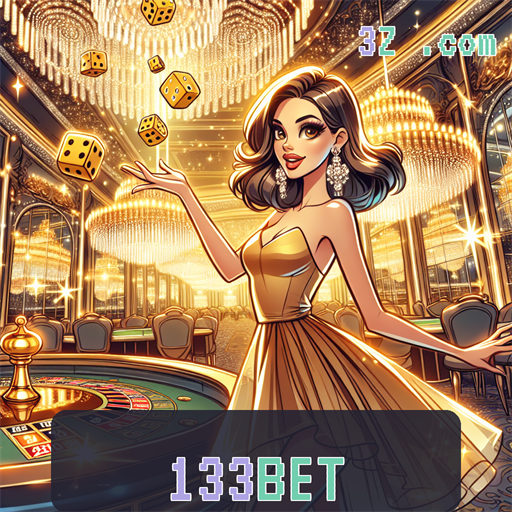 Descubra o Mundo Mágico dos Jogos de Fantasia na 133BET
