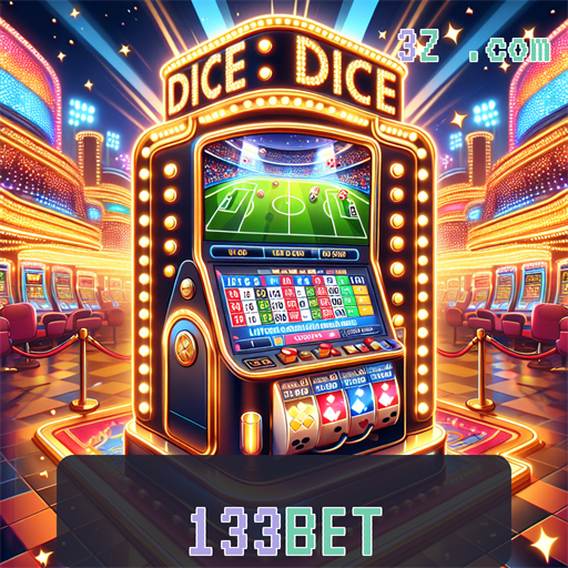 A Emoção das Corridas no 133BET