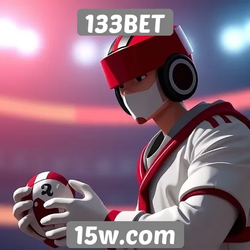 Comparação entre 133BET e outras plataformas de apostas